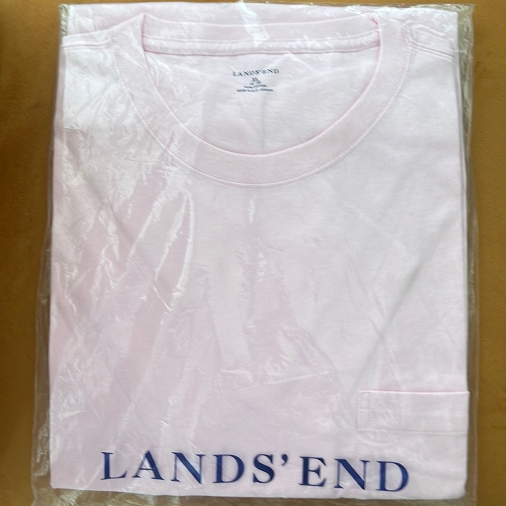 COPY - 💯 Cotton